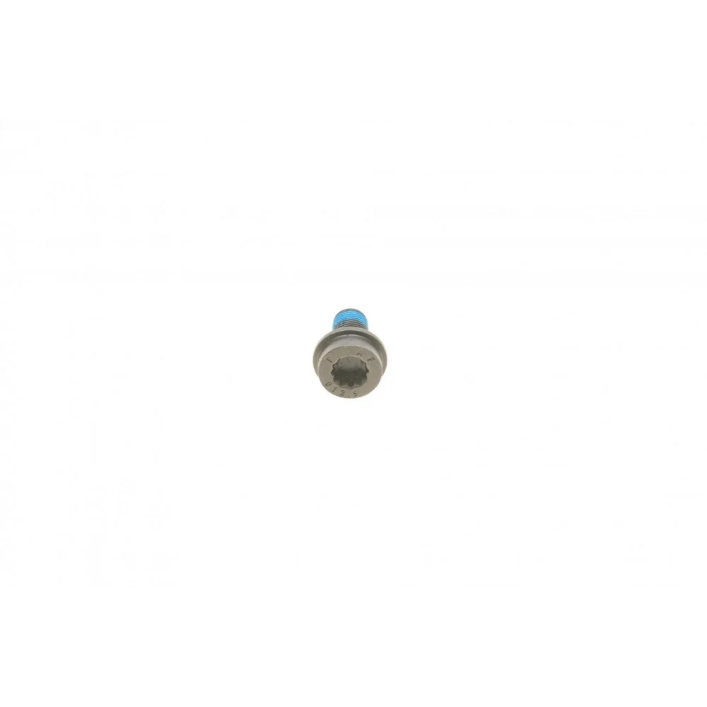 Болт маховика Audi A4/A6 3.0TDI/VW T5/Passat 2.8-3.2 91-11