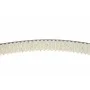 Ремінь ГРМ Subaru Forester/Impreza/Legacy 1.5/2.0/2.5i 92-