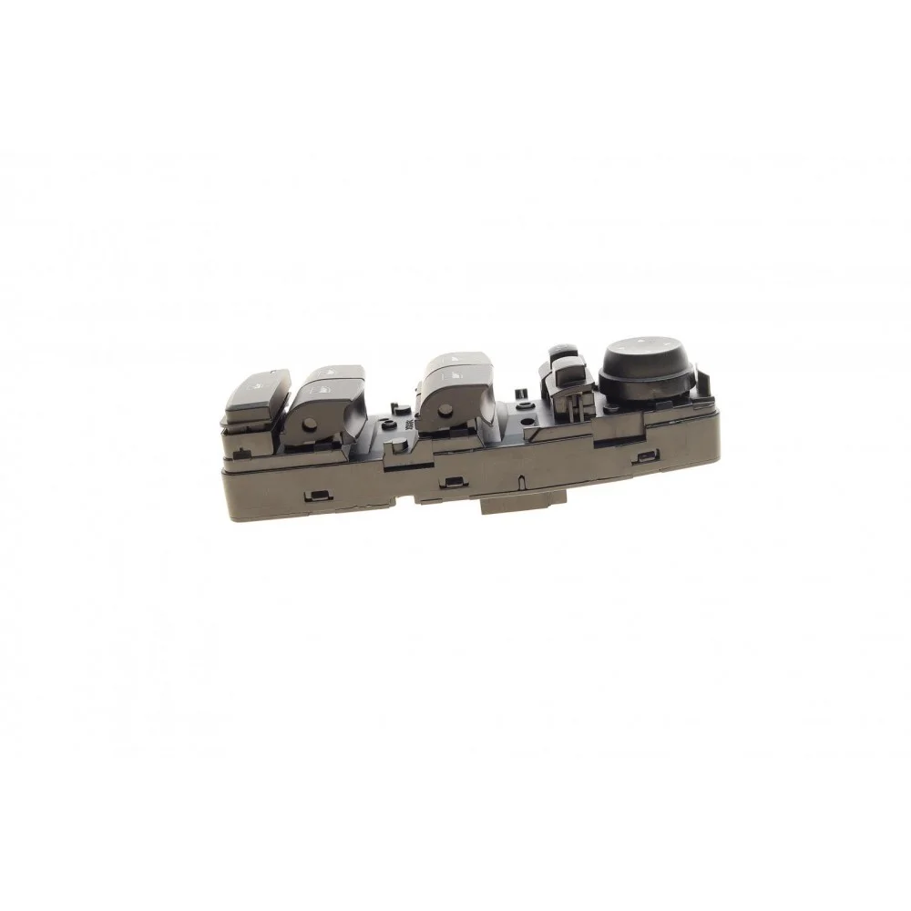 Кнопка склопідіймача (L) BMW X5 (F15/F85)/X6 (F16/F86) 13-19 B47/N20/N47/N55/N57(блок)