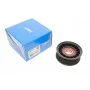 Ролик генератора Ford Focus/Fiesta/C-Max 1.0-1.6 04- (паразитний) 