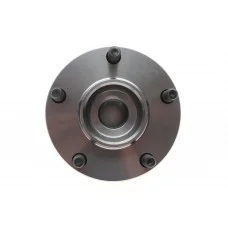 Підшипник маточини (передньої) Nissan 370Z (Z34) 3.7 09- (+ABS)