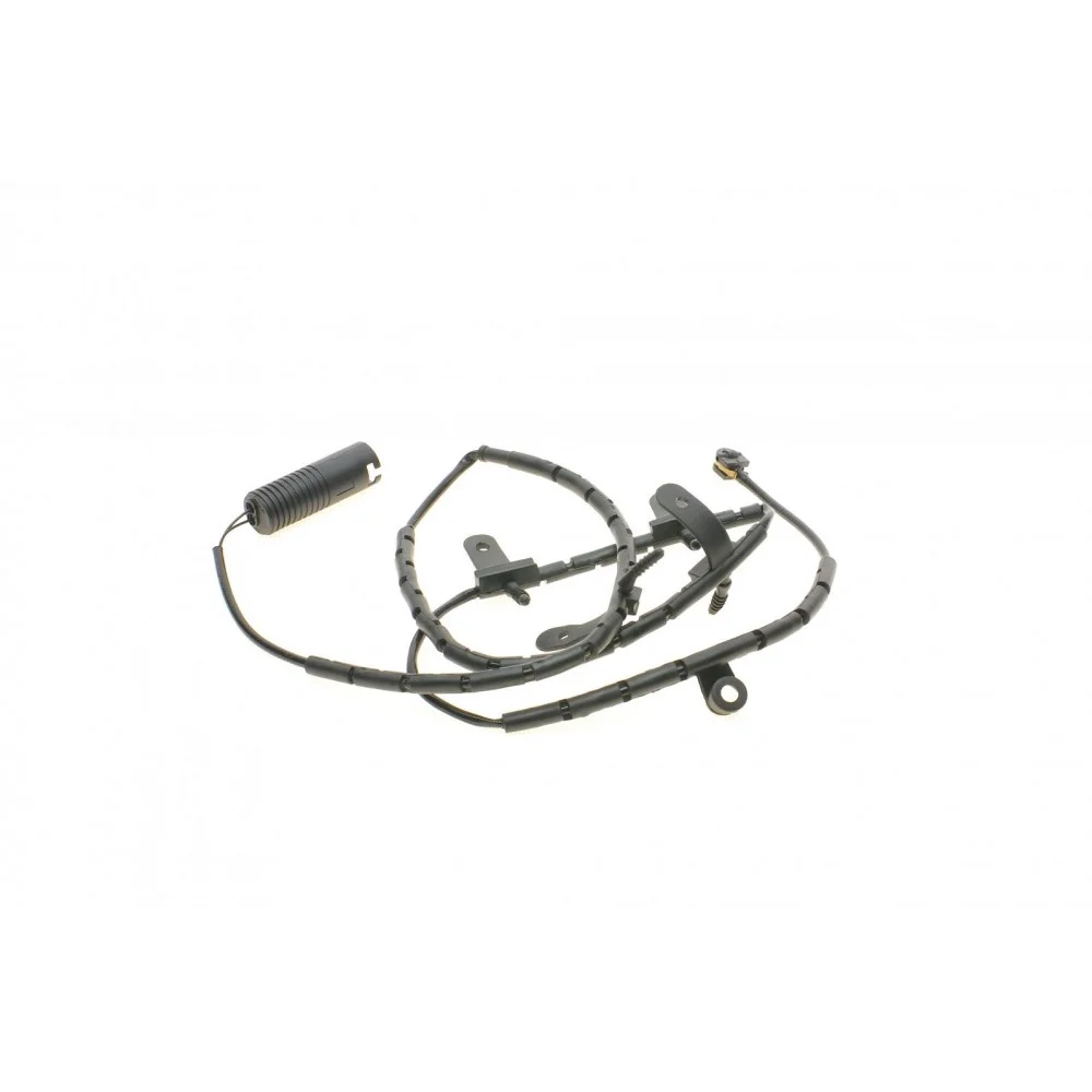 Датчик зносу гальмівних колодок (задніх) Mini (R50/R52/R53) 01-07 (L=1130mm)