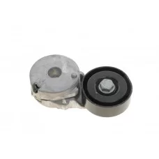 Натяжник ременя генератора Nissan X-Trail/Qashqai/Renault Clio/Fluence/Laguna III 2.0 16 V 07- (всередині OE)