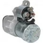 Стартер Renault Megane III/Scenic III 2.0 0-16 (12V/1.0kw) (z=10) = 115341