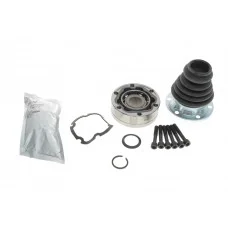 ШРКШ (внутрішній) VW Golf IV 1.9 TDI 00-05 (33z/100mm)