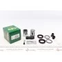 Ремкомплект супорта (переднього) Ford Transit 86-92 (d=38mm) (Bendix) (+2 поршня)