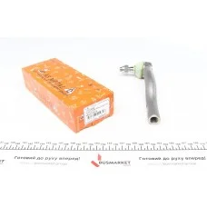 Наконечник тяги рульової (L) Toyota Corolla 06-/Auris 07-12/Prius+ 11-