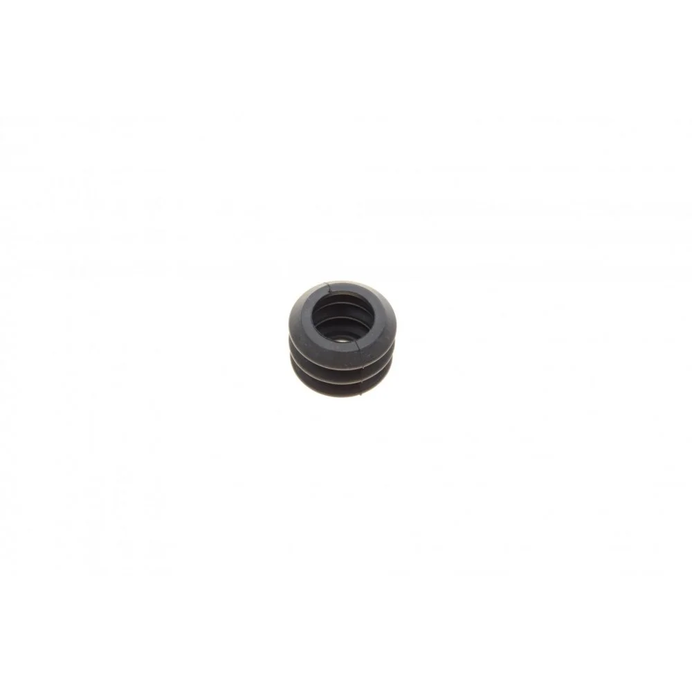 Ремкомплект супорта (переднього) Mazda 6 02-08 (d=57mm)(Nabco)