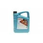 Олива 5W20 HIGHTEC SYNT ASIA (4L) (Hyundai/Kia/Mazda/Toyota) (API SP RC/SN PLUS RC) (ILSAC GF-5/-6A)