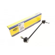 Тяга стабілізатора (переднього) VW T5 1.9TDI/2.0TDI/2.5TDI 03-15/ T6 2.0TDI/TSI 15- (SSP2580)