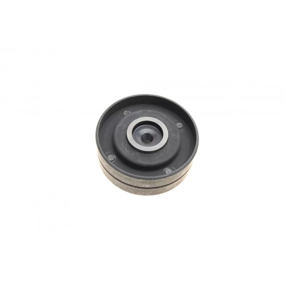 Комплект ГРМ VW T4 2.4D 90-98 (26.4x122z/20.1x77z)