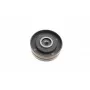 Комплект ГРМ VW T4 2.4D 90-98 (26.4x122z/20.1x77z)