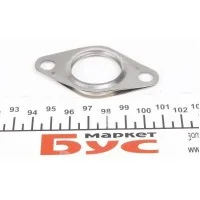 Прокладка клапана EGR Ford Transit 2.0 DI/TDCI 00-06