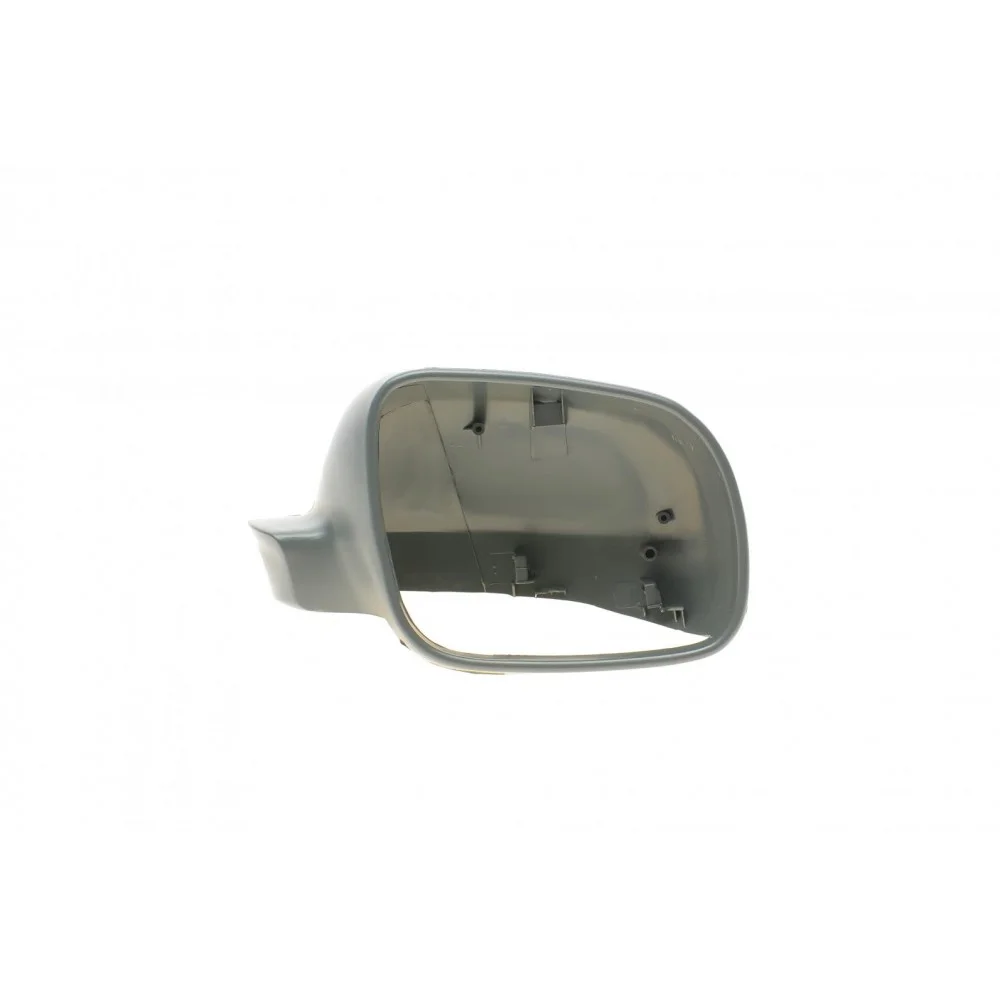 Кришка дзеркала (під фарбування) (R) VW Golf 97-05/Passat 97-05/Seat Toledo/Arosa 97-06