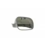 Кришка дзеркала (під фарбування) (R) VW Golf 97-05/Passat 97-05/Seat Toledo/Arosa 97-06