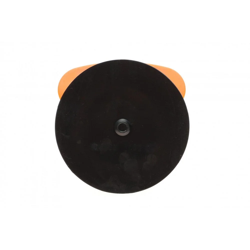 Присоска (d=120mm) (40kg)