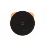 Присоска (d=120mm) (40kg)