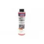 Присадка для оливи в двигун з MoS2 Oil Additiv (300 мл) (2500=1998=8342)