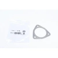 Прокладка труби вихлопної Citroen C4/C5 1.6/1.6H 06-