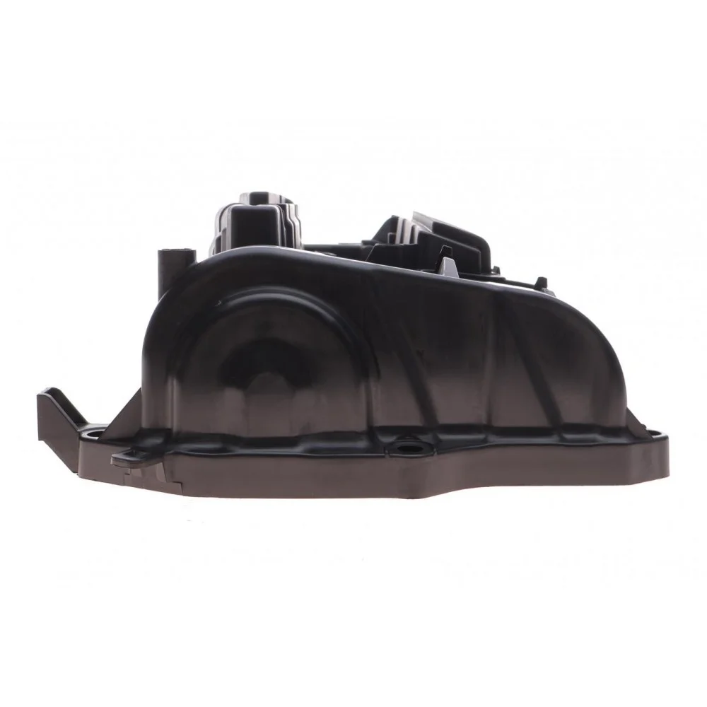 Кришка клапанів Honda Accord IX 14-/CR-V V 2.4 17-