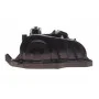 Кришка клапанів Honda Accord IX 14-/CR-V V 2.4 17-