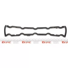 Прокладка кришки клапанів Fiat Scudo/Peugeot Expert 1.9D/TD, замінено на 71-25942-00