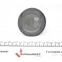 Поршень Opel Combo/Astra G/H 1.4 04-11 (73.40mm/STD) = 7121655000