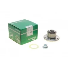 Підшипник маточини (передньої) Skoda Fabia 99-/VW Polo 01- (+ABS)
