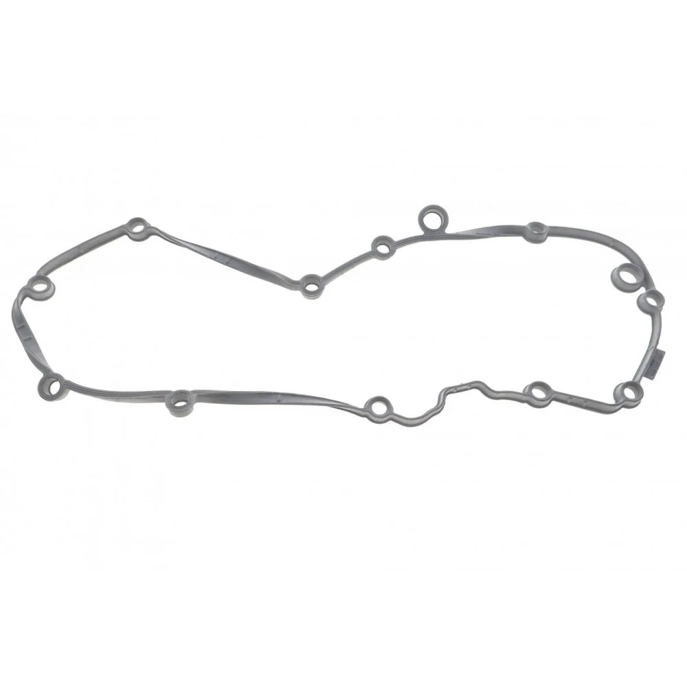 Прокладка кришки клапанів (R) VW Touareg 4.2 V8 TDI 10-18 (1-4 циліндр)