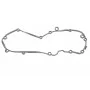 Прокладка кришки клапанів (R) VW Touareg 4.2 V8 TDI 10-18 (1-4 циліндр)