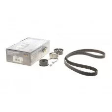 Комплект ГРМ Opel Astra F/Vectra B 1.4/1.6 16V 94-05