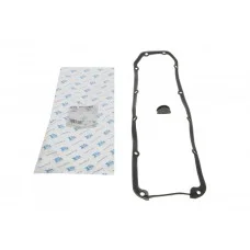Прокладка кришки клапанів Audi 80/90/100/200 2.2 Turbo -96