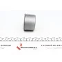 Ролик ГРМ Mitsubishi Galant V/ VI/Pajero IV 2.5-3.5 92- (паразитний) (57.5х38.5)