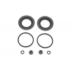 Ремкомплект супорта (заднього) MB M-class/Nissan 350 98-09 (d=40mm) (Brembo)