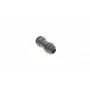Ремкомплект супорта (переднього) MB Sprinter/Vito 95-06 (d=60mm)(Bosch)(+ поршен/направляюча)