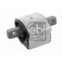 Подушка КПП MB Vito (W639) 03- (4x4)