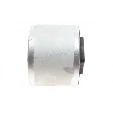 Подушка КПП MB Vito (W638) CDI 99-03
