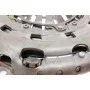 Комплект зчеплення Ford Transit 2.4DI 00- (примін. до 415018010)