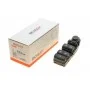 Кнопка склопідіймача (L) BMW X1 (E84) 09-15 N20/N46/N47/N52 (блок)