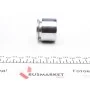 Поршень супорта (переднього) MB E-class (W124)/S-class (W140) (44x35.2mm)(Lucas)