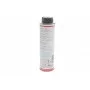 Засіб для промивки масляної системи двигуна Oil Schlamm Spulung (300ml)