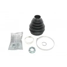 Пильник ШРКШ (зовнішній) Citroen Berlingo/C3 08-/C4 04-/Peugeot 206/207/208 99- (34.9x84) (к-кт)