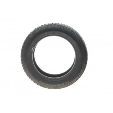 Шина IceMax RW506 185/60 R15 XL 88T (зимова)