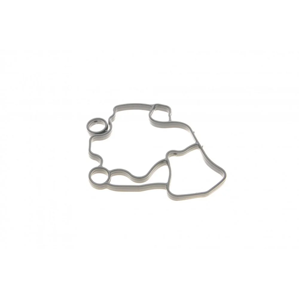 Прокладка корпуса фільтра масляного Audi A4/A6 2.0TFSI/VW Golf V 2.0 06-