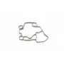 Прокладка корпуса фільтра масляного Audi A4/A6 2.0TFSI/VW Golf V 2.0 06-