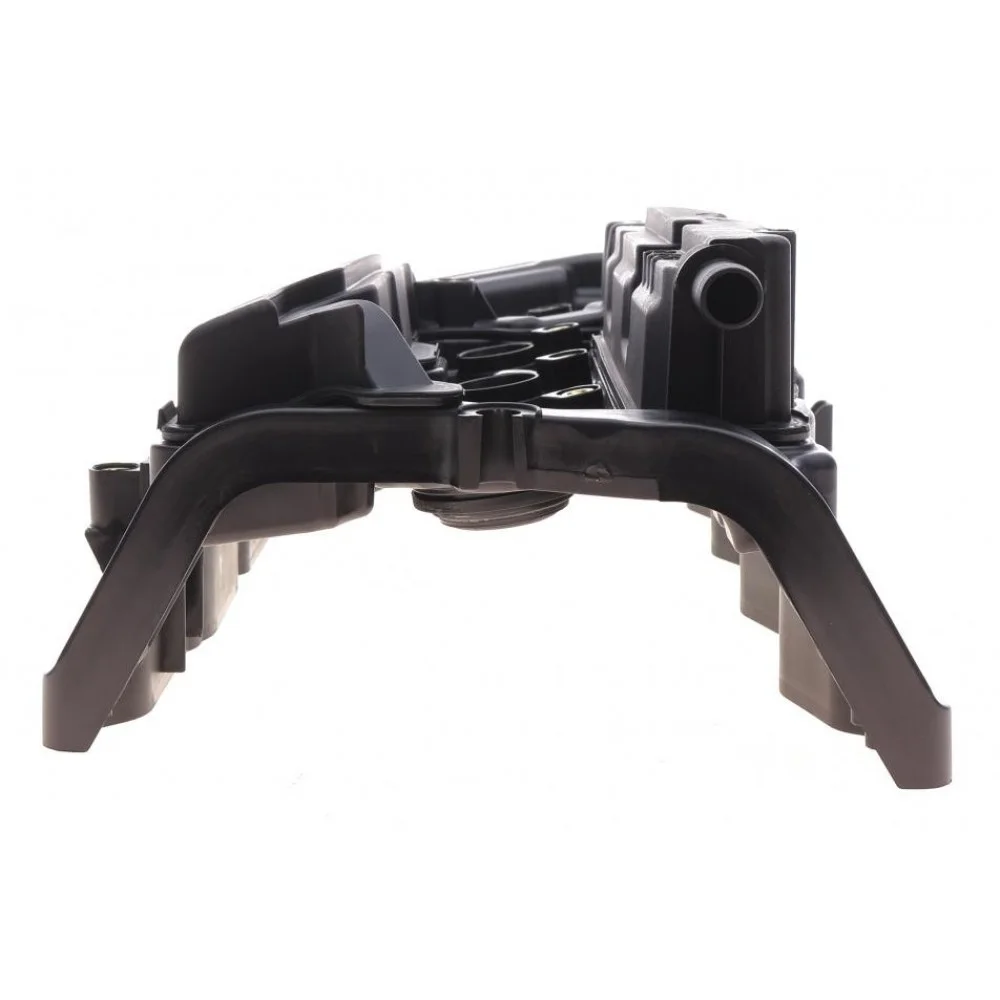 Кришка клапанів Honda Accord IX 14-/CR-V V 2.4 17-