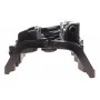 Кришка клапанів Honda Accord IX 14-/CR-V V 2.4 17-