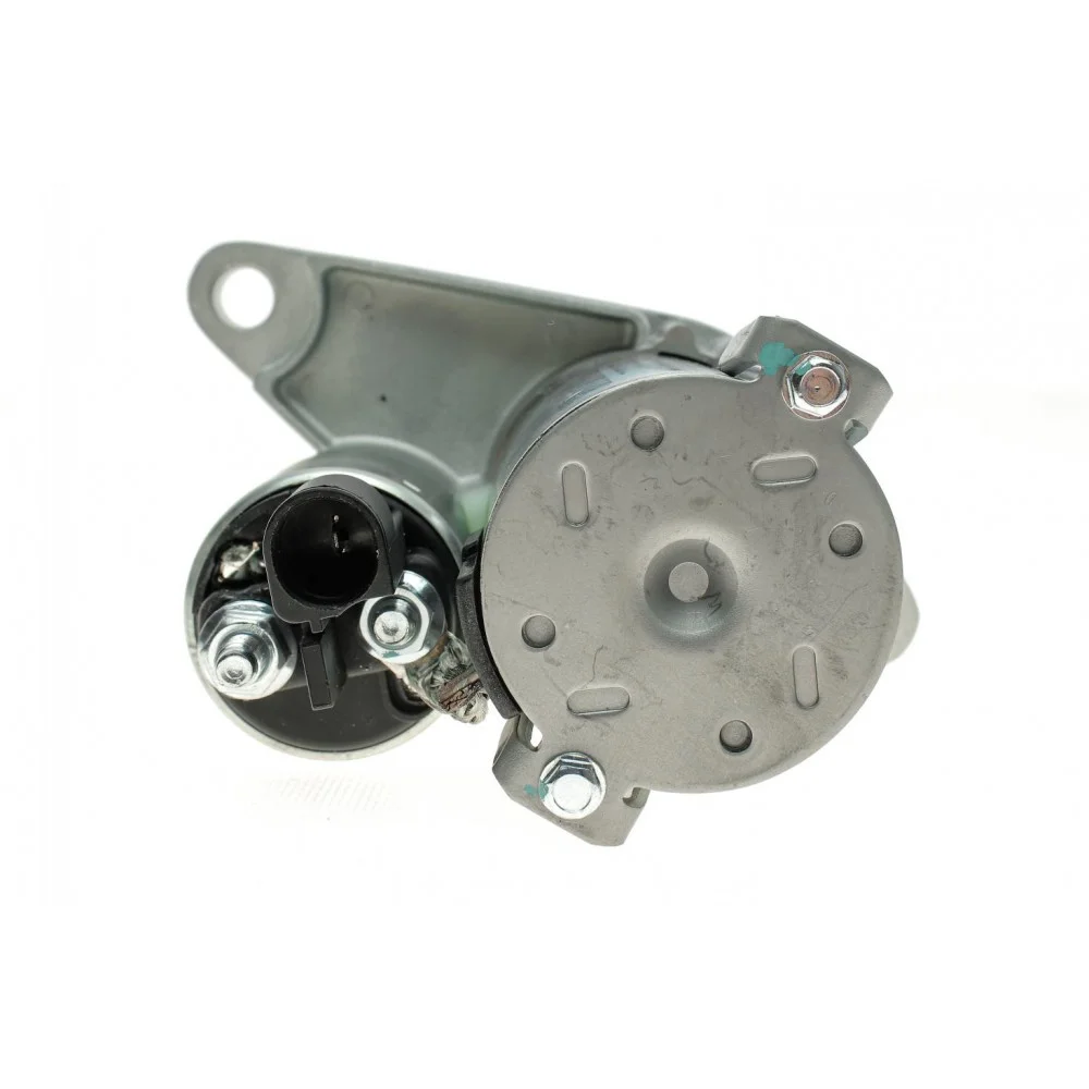 Стартер VW Golf V/VI 1.4/1.6 FSI 03-13 (1kw) (z=10)