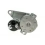 Стартер VW Golf V/VI 1.4/1.6 FSI 03-13 (1kw) (z=10)