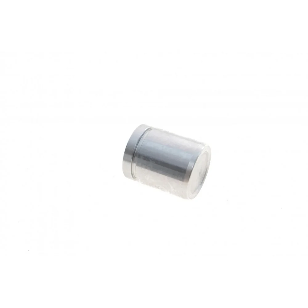 Ремкомплект супорта (заднього) Honda Accord VII/VIII 03- (d=38mm) (Lucas/Nih) (+поршень)